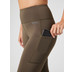 Björn Borg Running Legging Dames