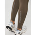 Björn Borg Running Legging Dames