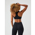 Björn Borg Borg Mid Support Sports Sport-bh