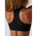Björn Borg Borg Mid Support Sports Sport-bh