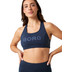 Björn Borg Borg Mid Support Sports Bra