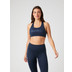 Björn Borg Borg Mid Support Sports Bra
