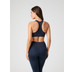 Björn Borg Borg Mid Support Sports Bra