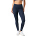 Björn Borg Borg Logo Legging Women
