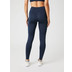 Björn Borg Borg Logo Legging Women