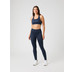 Björn Borg Borg Logo Legging Women