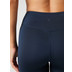 Björn Borg Borg Logo Legging Women