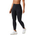 Björn Borg Borg Reform Tights Dam