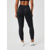 Björn Borg Borg Reform Tights Dam