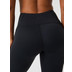 Björn Borg Borg Reform Tights Dam