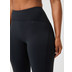 Björn Borg Borg Reform Tights Dam