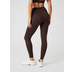 Björn Borg Borg Reform Legging Women