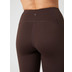 Björn Borg Borg Reform Legging Women