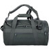 Björn Borg Borg Duffle Bag 18L