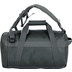 Björn Borg Borg Duffle Bag 18L