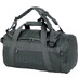 Björn Borg Borg Duffle Bag 18L