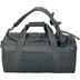 Björn Borg Borg Duffelbag 35L