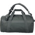Björn Borg Borg Duffelbag 35L