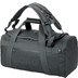 Björn Borg Borg Duffelbag 35L
