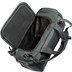 Björn Borg Borg Duffelbag 35L