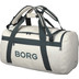 Björn Borg Borg Duffle Tas 35L