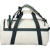 Björn Borg Borg Duffle Tas 35L