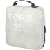 Björn Borg Borg Duffle Tas 35L