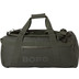Björn Borg Borg Duffelbag 55L 1