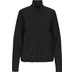Only Play Fino Full Zip Warm Jacket