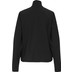 Only Play Fino Full Zip Warm Jacket