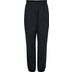 Only Play Fino Woven Track Pant