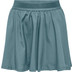 Only Play Rack High Waist Skort