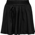 Only Play Rack High Waist Skort