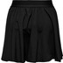 Only Play Rack High Waist Skort