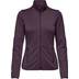 Only Play Jetta Fleece Jacket