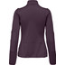 Only Play Jetta Fleece Jacket