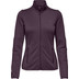 Only Play Jetta Fleece Jacket