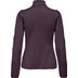 Only Play Jetta Fleece Jacket