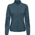 Only Play Jetta Fleece Jacket