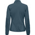 Only Play Jetta Fleece Jacket