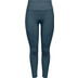 Only Play Jana High Waist Tight