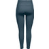 Only Play Jana High Waist Tight