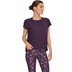Only Play Aubree Life Loose T-Shirt 1