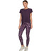 Only Play Aubree Life Loose T-Shirt 3