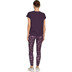 Only Play Aubree Life Loose T-Shirt 2