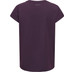Only Play Aubree Life Loose T-Shirt 7
