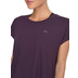 Only Play Aubree Life Loose T-Shirt 5