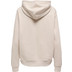 Only Joni Life Brush Loose Sweat