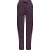 Only Play Life High Waist Brush Sweat Pant