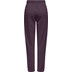 Only Play Life High Waist Brush Sweat Pant